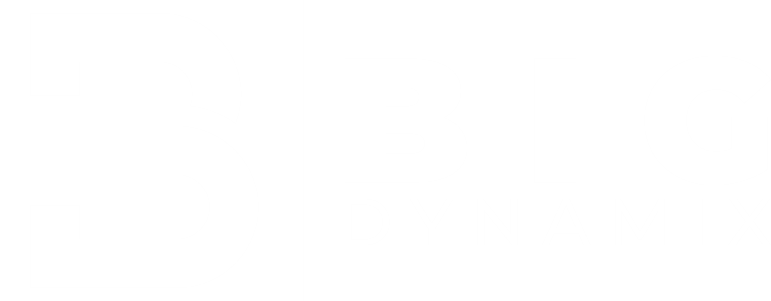 BIG DYNAMIX